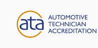 Automotive Technichan Accreditation